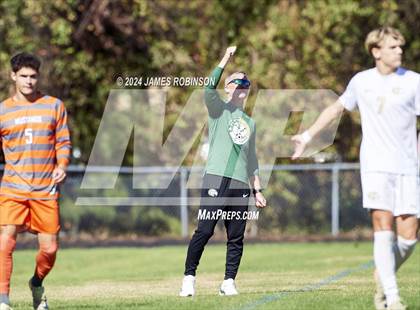 Thumbnail 2 in Fleming Island @ Mandarin photogallery.