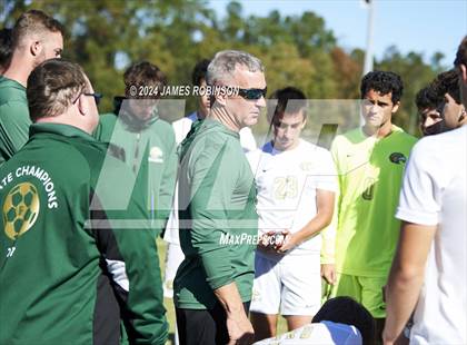 Thumbnail 1 in Fleming Island @ Mandarin photogallery.