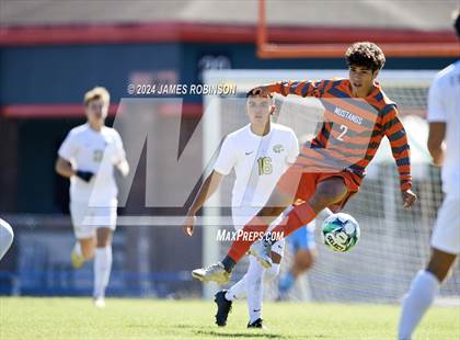 Thumbnail 3 in Fleming Island @ Mandarin photogallery.