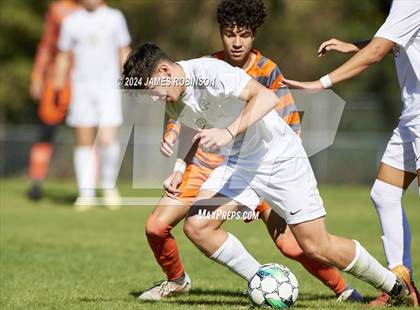 Thumbnail 1 in Fleming Island @ Mandarin photogallery.
