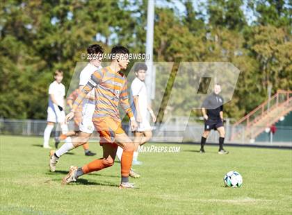 Thumbnail 2 in Fleming Island @ Mandarin photogallery.