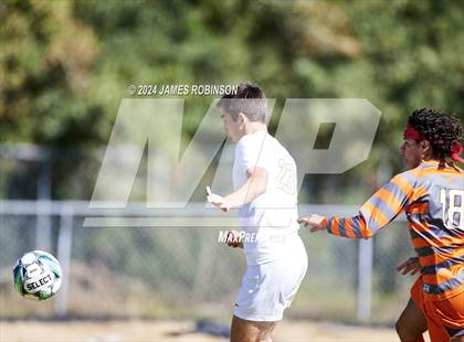 Thumbnail 1 in Fleming Island @ Mandarin photogallery.