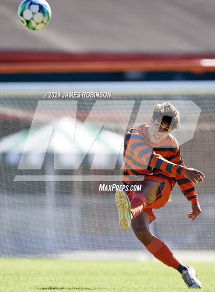 Thumbnail 3 in Fleming Island @ Mandarin photogallery.