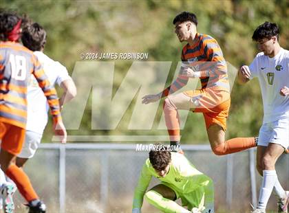 Thumbnail 1 in Fleming Island @ Mandarin photogallery.