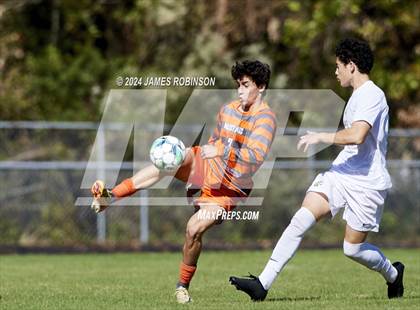 Thumbnail 2 in Fleming Island @ Mandarin photogallery.