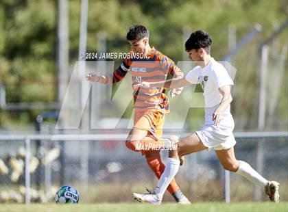 Thumbnail 2 in Fleming Island @ Mandarin photogallery.
