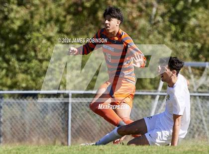 Thumbnail 2 in Fleming Island @ Mandarin photogallery.