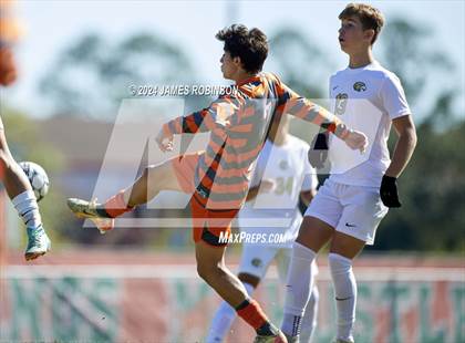 Thumbnail 2 in Fleming Island @ Mandarin photogallery.
