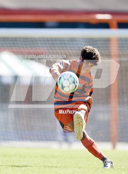 Thumbnail 2 in Fleming Island @ Mandarin photogallery.