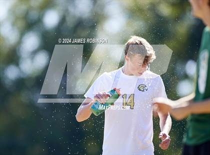 Thumbnail 1 in Fleming Island @ Mandarin photogallery.