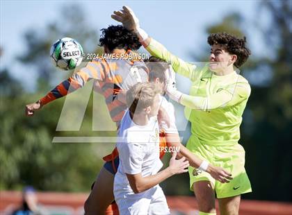 Thumbnail 3 in Fleming Island @ Mandarin photogallery.