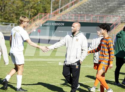 Thumbnail 1 in Fleming Island @ Mandarin photogallery.