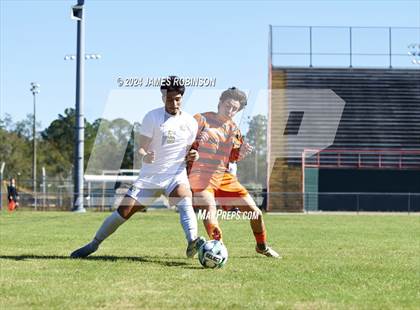 Thumbnail 1 in Fleming Island @ Mandarin photogallery.