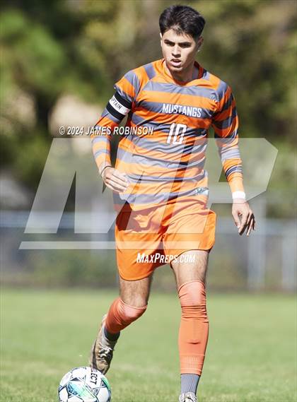 Thumbnail 2 in Fleming Island @ Mandarin photogallery.