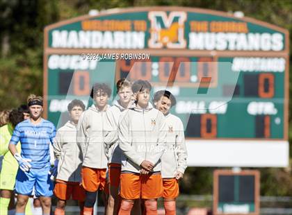 Thumbnail 2 in Fleming Island @ Mandarin photogallery.