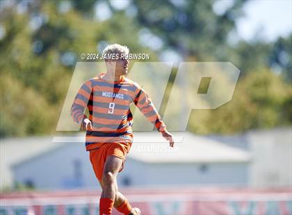 Thumbnail 1 in Fleming Island @ Mandarin photogallery.