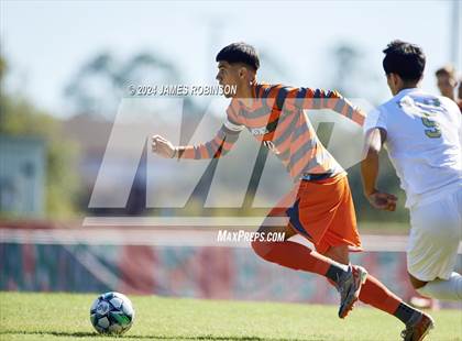 Thumbnail 3 in Fleming Island @ Mandarin photogallery.