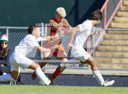 Thumbnail 3 in Fleming Island @ Mandarin photogallery.
