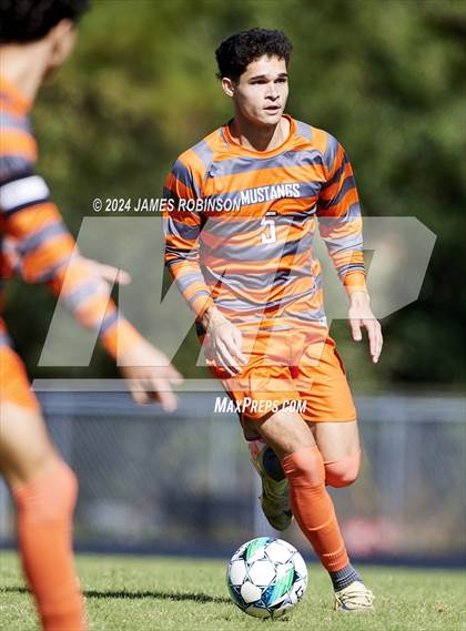 Thumbnail 1 in Fleming Island @ Mandarin photogallery.