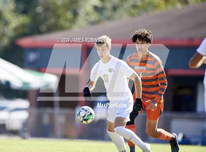 Thumbnail 3 in Fleming Island @ Mandarin photogallery.
