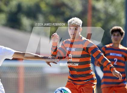 Thumbnail 1 in Fleming Island @ Mandarin photogallery.