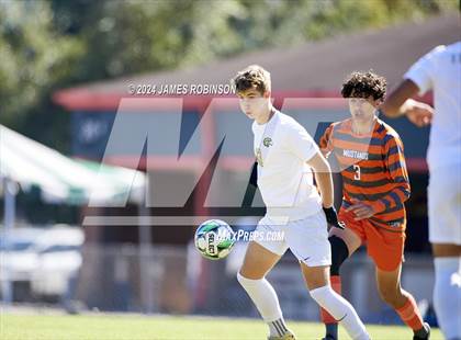 Thumbnail 3 in Fleming Island @ Mandarin photogallery.