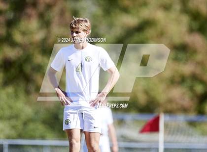 Thumbnail 1 in Fleming Island @ Mandarin photogallery.