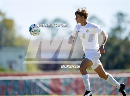Thumbnail 2 in Fleming Island @ Mandarin photogallery.