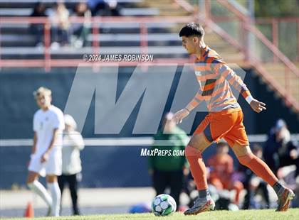Thumbnail 1 in Fleming Island @ Mandarin photogallery.