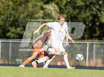 Thumbnail 3 in Fleming Island @ Mandarin photogallery.