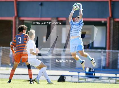 Thumbnail 1 in Fleming Island @ Mandarin photogallery.