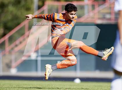 Thumbnail 3 in Fleming Island @ Mandarin photogallery.
