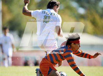 Thumbnail 2 in Fleming Island @ Mandarin photogallery.
