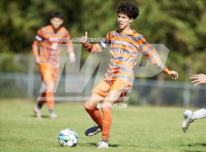 Thumbnail 1 in Fleming Island @ Mandarin photogallery.