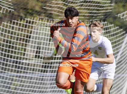 Thumbnail 1 in Fleming Island @ Mandarin photogallery.