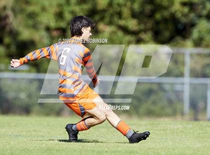 Thumbnail 1 in Fleming Island @ Mandarin photogallery.