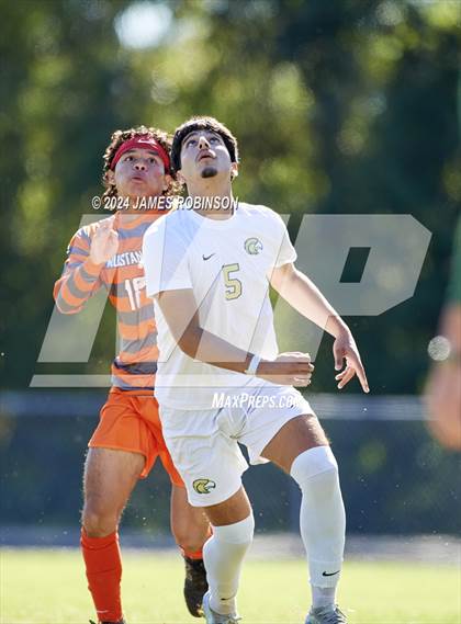 Thumbnail 1 in Fleming Island @ Mandarin photogallery.