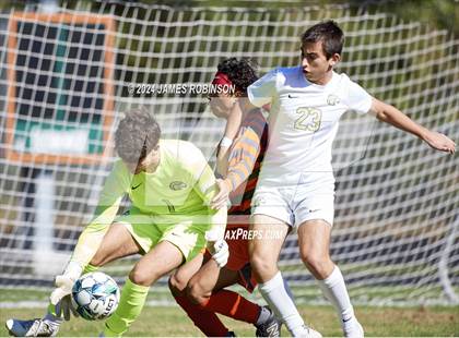 Thumbnail 3 in Fleming Island @ Mandarin photogallery.