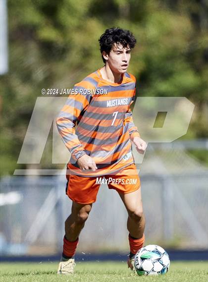 Thumbnail 3 in Fleming Island @ Mandarin photogallery.