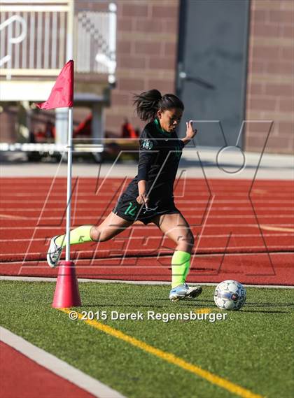 Thumbnail 1 in Fossil Ridge @ Mountain Range photogallery.