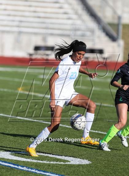 Thumbnail 1 in Fossil Ridge @ Mountain Range photogallery.