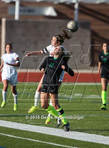 Thumbnail 1 in Fossil Ridge @ Mountain Range photogallery.