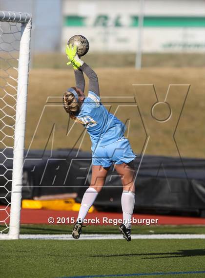Thumbnail 2 in Fossil Ridge @ Mountain Range photogallery.