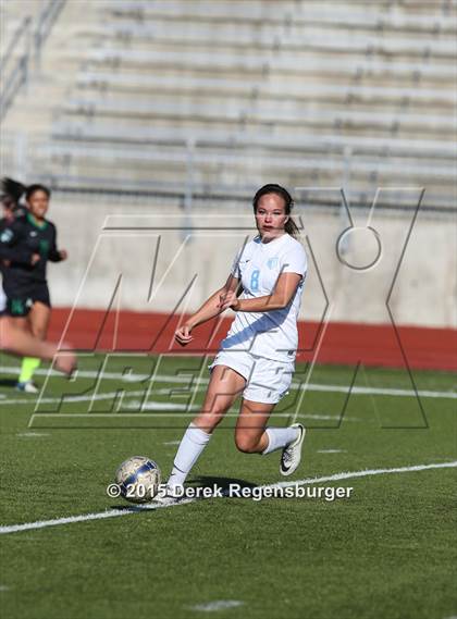Thumbnail 3 in Fossil Ridge @ Mountain Range photogallery.