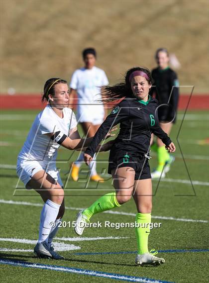 Thumbnail 2 in Fossil Ridge @ Mountain Range photogallery.