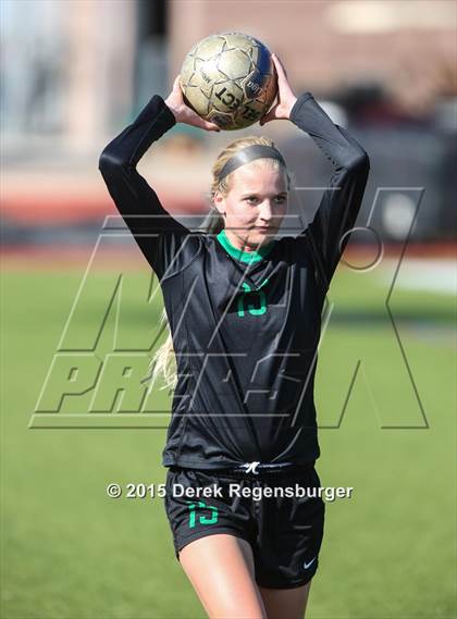 Thumbnail 2 in Fossil Ridge @ Mountain Range photogallery.