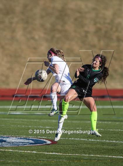 Thumbnail 3 in Fossil Ridge @ Mountain Range photogallery.