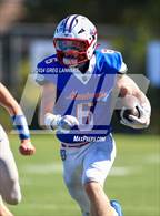 Photo from the gallery "Fortuna @ St. Vincent de Paul"