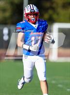 Photo from the gallery "Fortuna @ St. Vincent de Paul"
