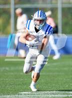 Photo from the gallery "Fortuna @ St. Vincent de Paul"